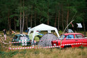 gal/woodstock 07/_thb_small-86640024.jpg